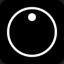 Movado